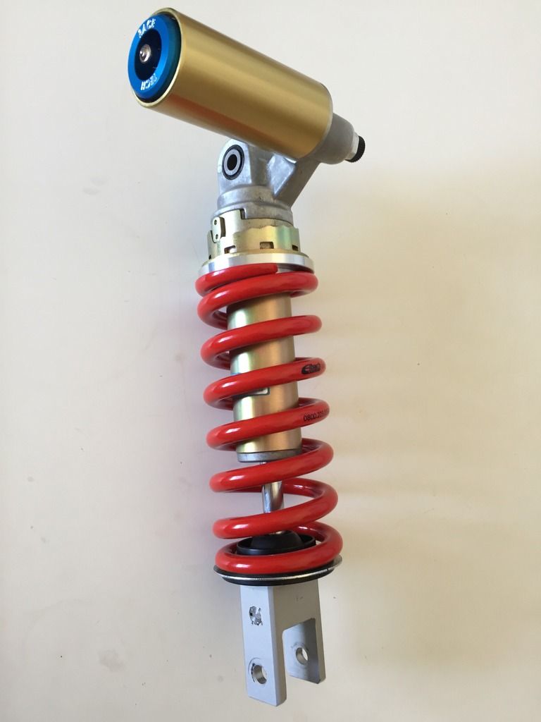 Rear shock upgrades Page 2 Honda RC51 Forum RC51 Motorcycle Forums